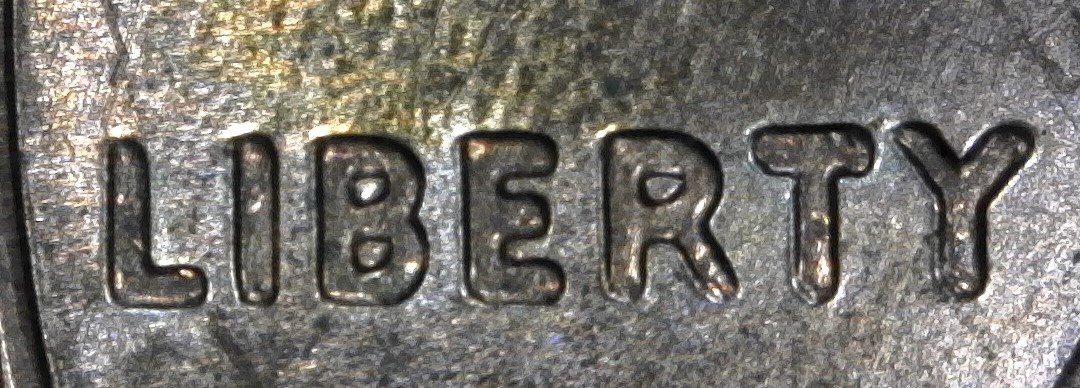 2003-P-Lincoln-Memorial-Cent-1-DO-001-Ebay-Purchase
